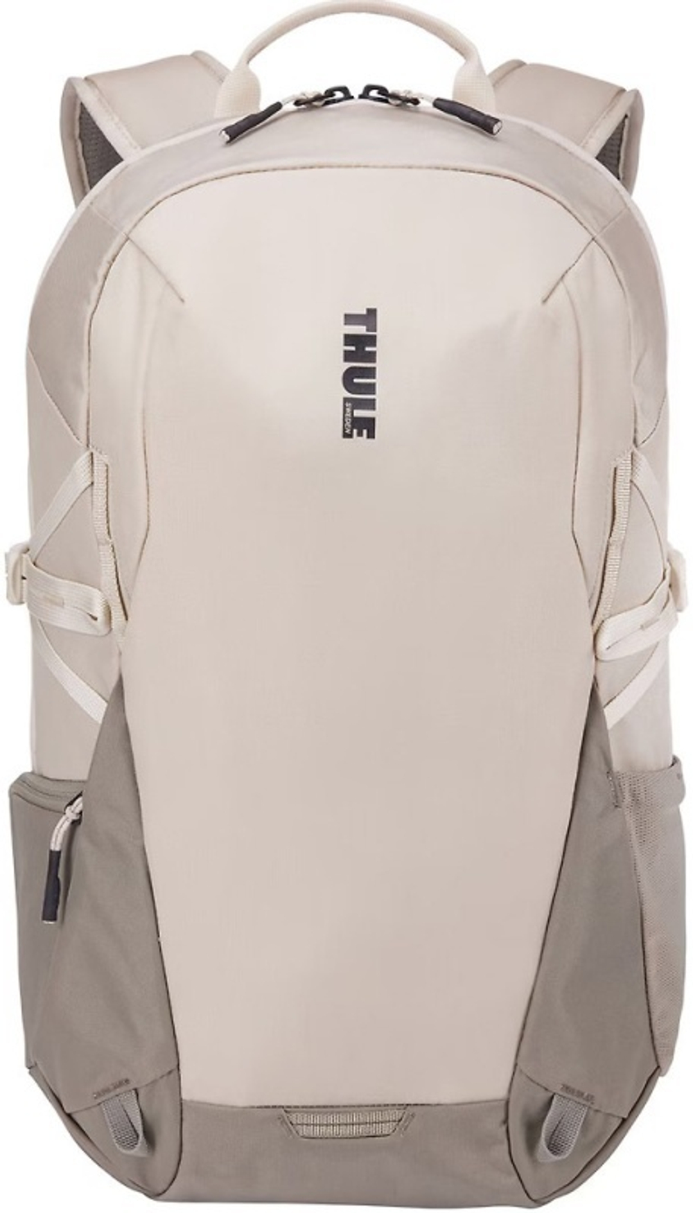 Рюкзак для ноутбука Thule EnRoute Backpack 21L TEBP4116 Pelican/Vetiver (3204840)