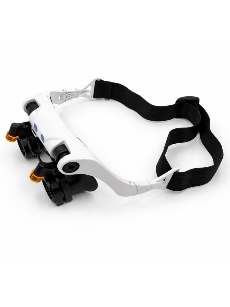 Настоящие карточки на МП - 2026-01-20T112542.291