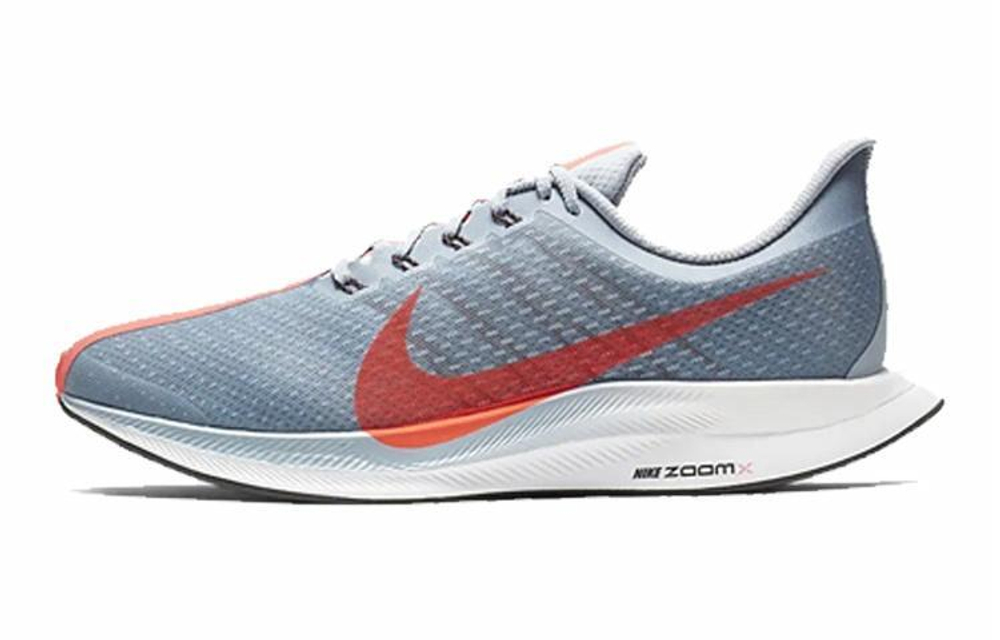 Кроссовки Nike Pegasus 35 Turbo