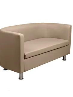 Диван "Марс", бежевый
