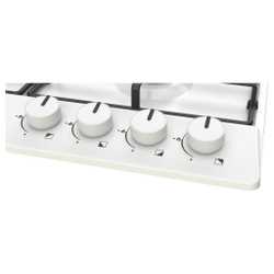 Газовая панель Hansa BHGW650103