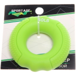 Эспандер кистевой Sportage AA0015, 40LB