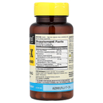 Mason Natural, Desire-X с горянкой, 60 капсул