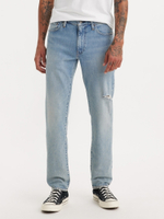 Мужские джинсы Levi's 511 Slim Fit 04511-5832