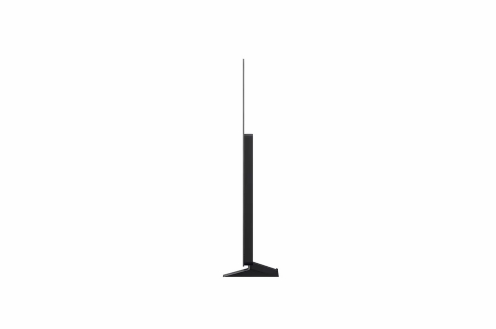 Телевизор LG OLED77C5RLA