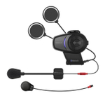 Bluetooth мотогарнитура SENA 10S