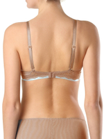CONTE NYMPHE TB1090 Push-up бюстгальтер