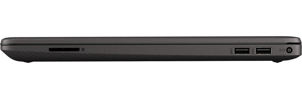 Ноутбук 15.6" HP 250 G8 (3A5T7EA)