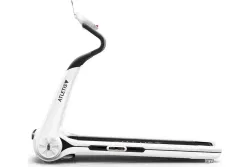 Беговая дорожка Calviano Iron Horse Atletis