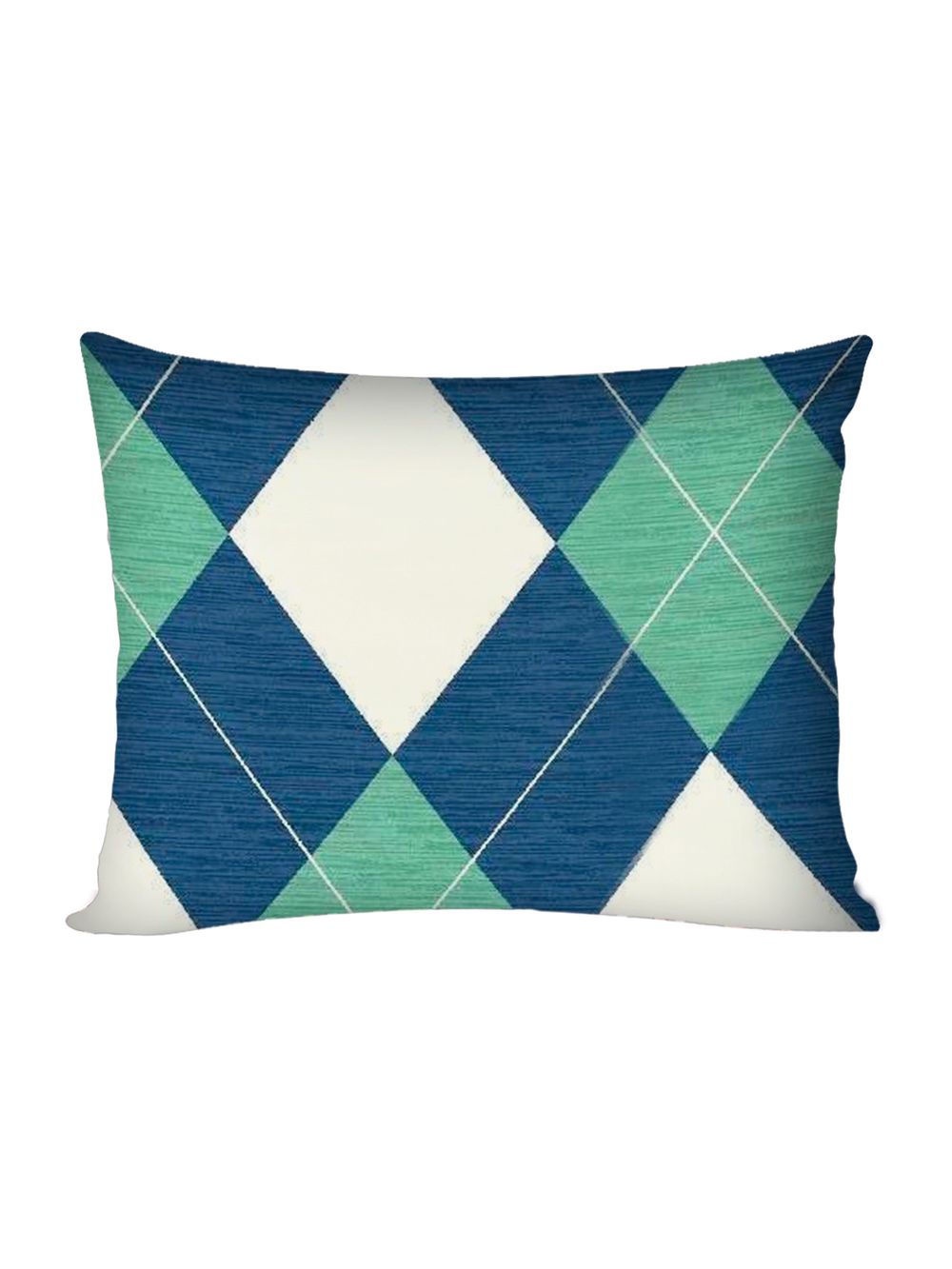 Постельное белье Полисатин Мечта "Ноктюрн" 1,5-сп Наволочка 50х70 см 1 шт Простынь на резинке 90x200 смПододеяльник 145x215 см