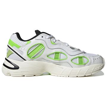 Кроссовки adidas originals - это универсальная одежда для женщин