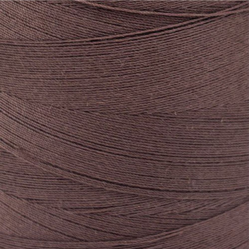 Нитки швейные 35ЛЛ 2500м (5008)