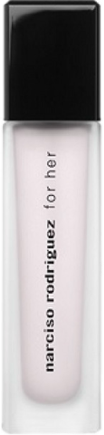 Narciso Rodriguez for her Hair Mist 30 ml