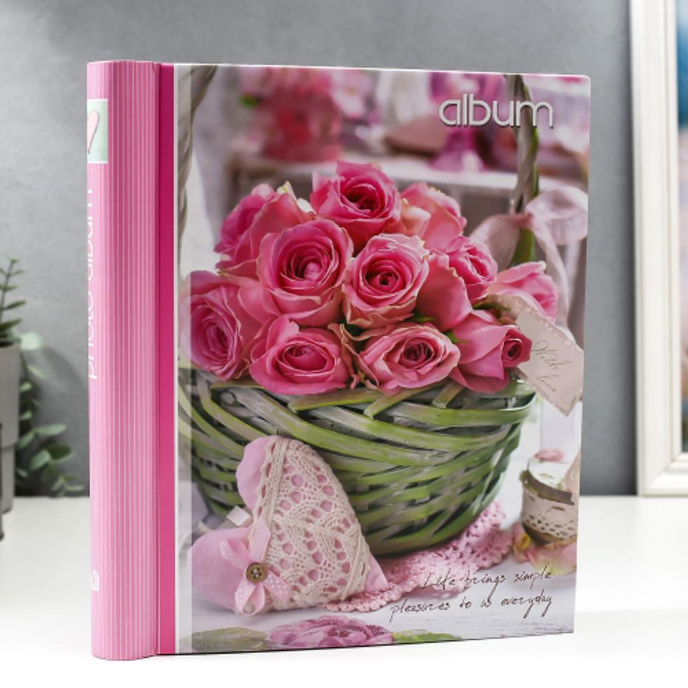 Image Art SA-30P/23*28 серия 315 | Image Art