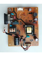 Блок питания монитора BENQ DL2020-B 4H.29F02.A02