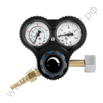 Регулятор универсальный У-30/АР-40-5 АЛ PROTEC