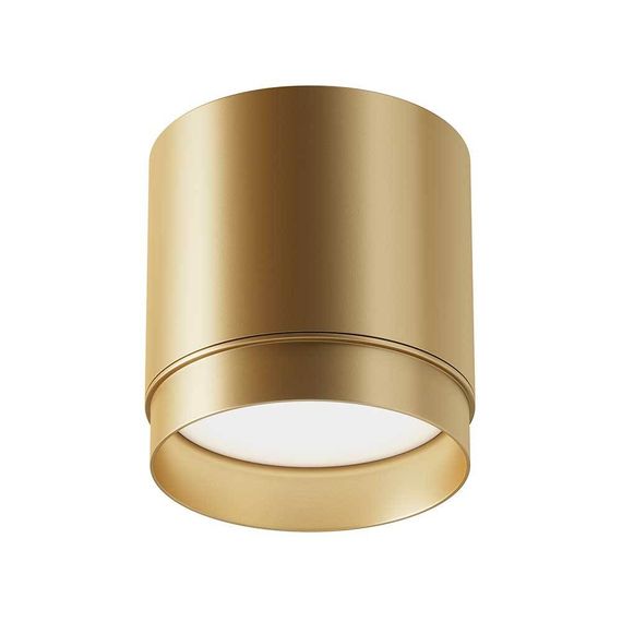 Потолочный светильник Maytoni Technical Polar C088CL-GX53-MG