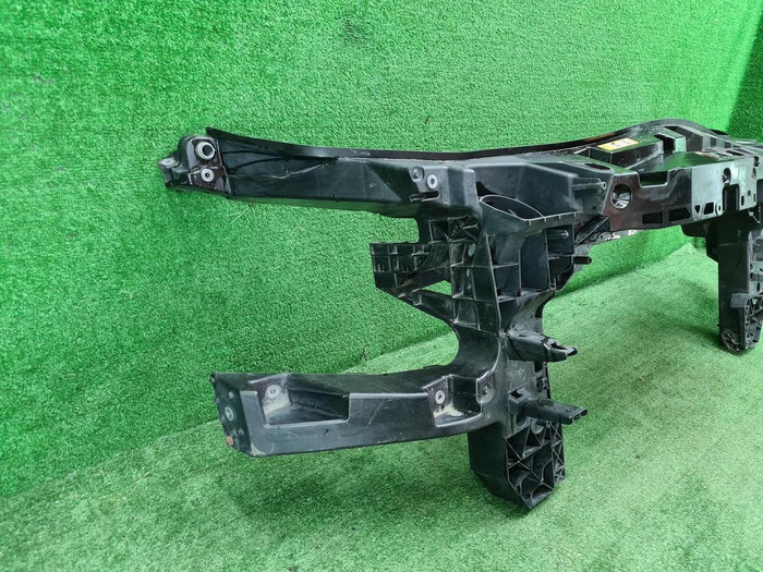 Телевизор Mercedes Sprinter W907 (2018-н.в.)