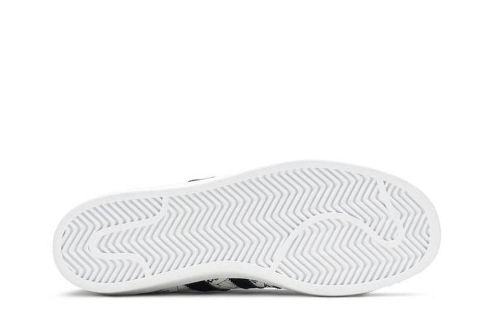 Кроссовки Adidas Originals Superstar Logo