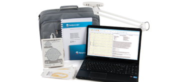 НЕЙРОН-СПЕКТР-1