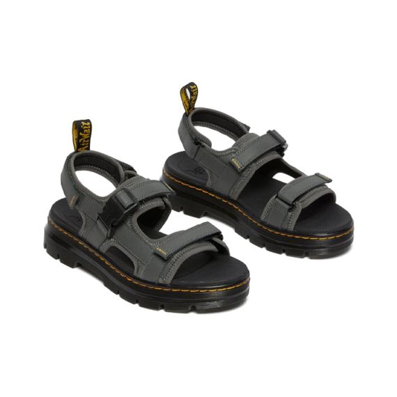 Drmartens Forster 'Bronze'