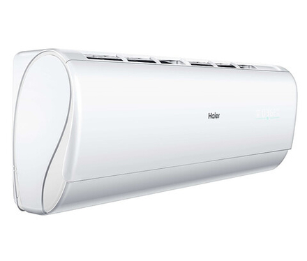 Haier AS50S2SJ1FA-W/1U50JECFRA