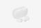 JBL WAVE BUDS_0126709105941