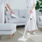 Пароочиститель Xiaomi Deerma multifunction steam cleaner DEM-ZQ610