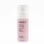 ARIECO MULTI ACTION GOMMAGE IDEAL SKIN Мультиактивный гоммаж 50 мл