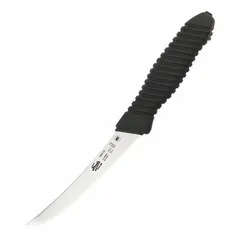 Нож Morakniv Curved Narrow Boner CB6XF-ER, арт. 10255