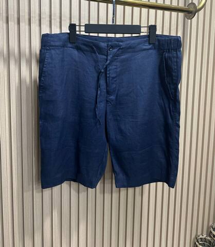 Шорты Loro Piana