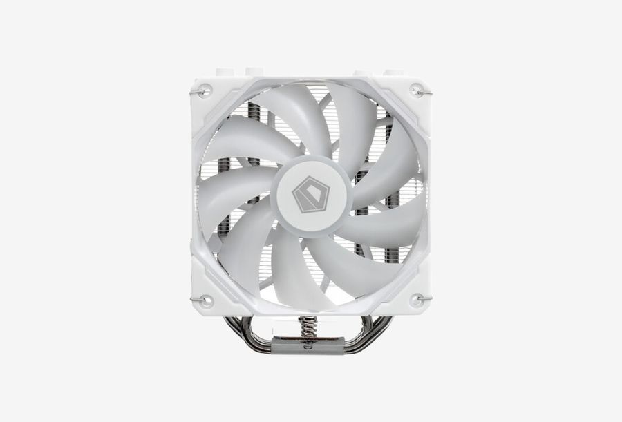 ID-COOLING SE-224-XTS_0326613103018