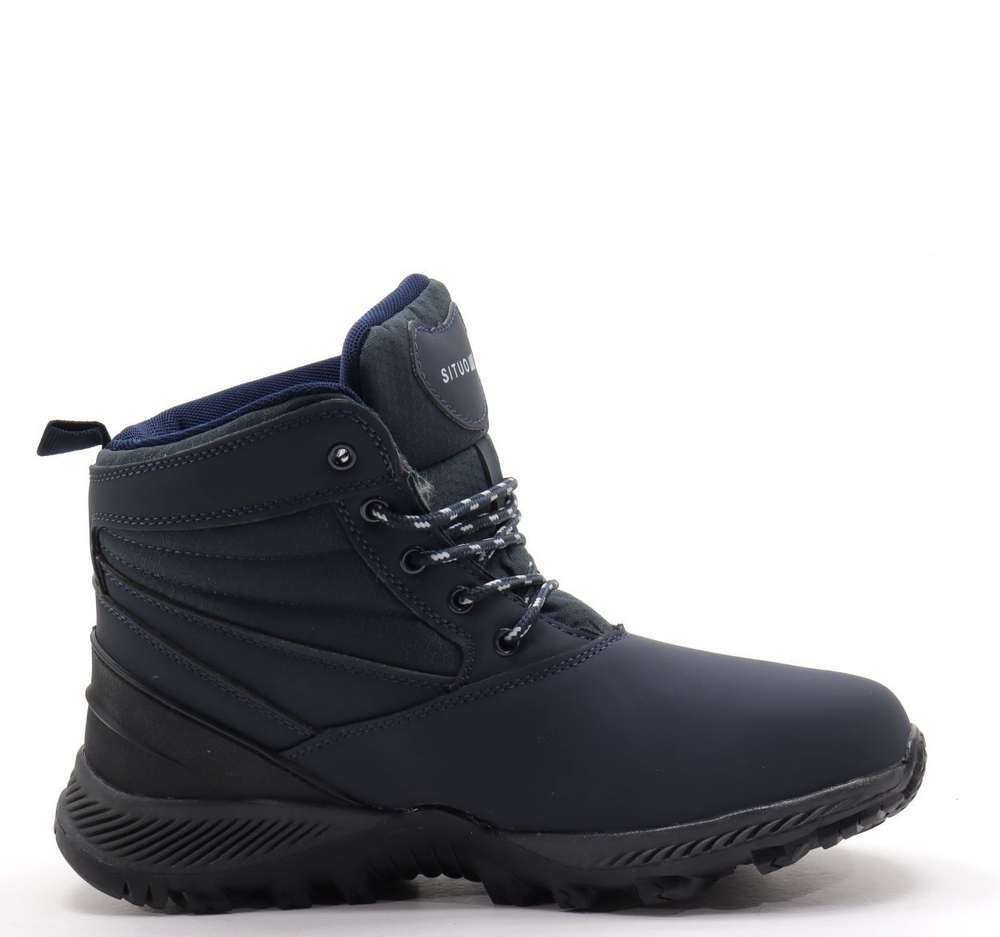 Ботинки (41-46)р. / шт.