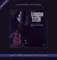 Livingston Taylor – Good Friends LP