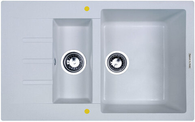 Zigmund & Shtain RECHTECK 775.2 Млечный путь