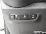 Kia Morning Urban (JA) Prestige (05.2022)