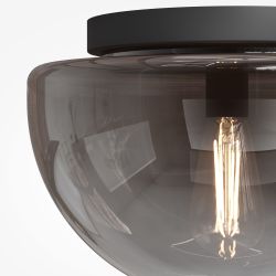 Светильник Maytoni Glassy MOD270CL-01B