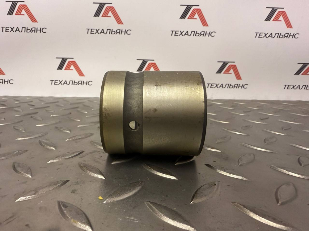 Втулка 2G-7388