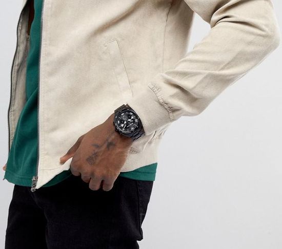 Мужские часы Michael Kors MK8615