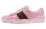 Gucci Ace (Женская размерная сетка)