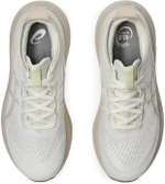 Кроссовки Asics GEL-NIMBUS 27 белый