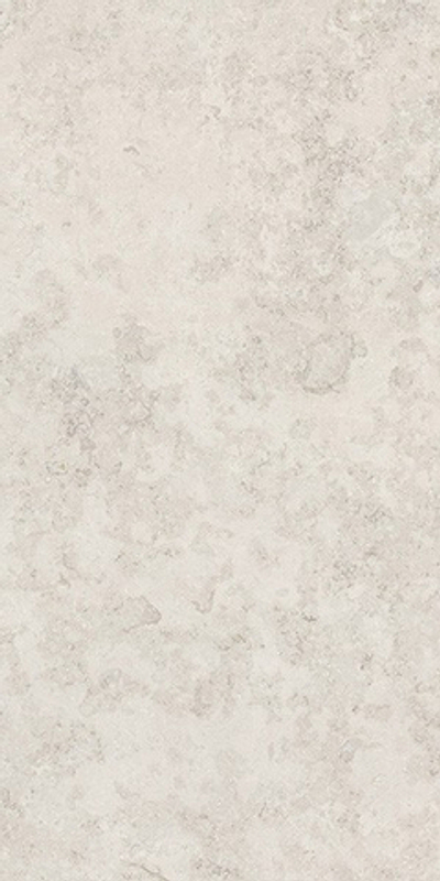 Керамогранит JURA PIETRA DI SAND (матовый) Rect.