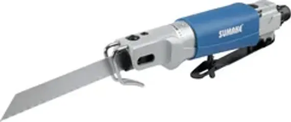 Лазерный труборез с четырьмя патронами HGTECH TP12052F