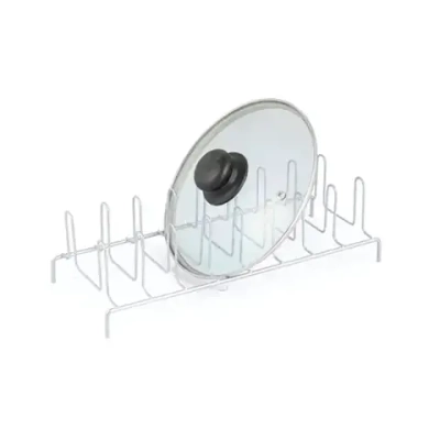 Подставка для крышек W6455A