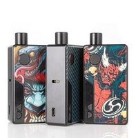 Купить Rincoe Manto AIO