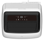 Кондиционер мобильный Royal Clima RM-LP50CN-E