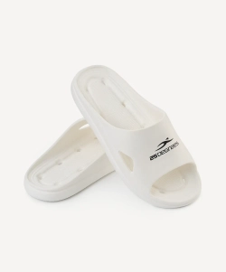 Пантолеты 25DEGREES Breeze универсальные