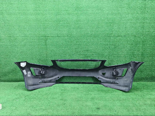 Бампер передний Volvo XC60 1 (2013-2017)