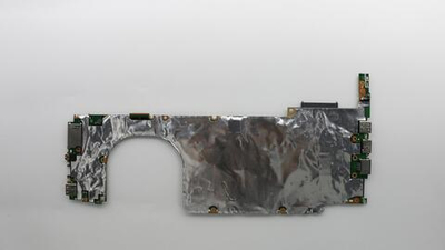 Материнская плата для ноутбука Lenovo V130-14IKB WIN I3-6006U UMA 4G (5B20S57245), оригинал