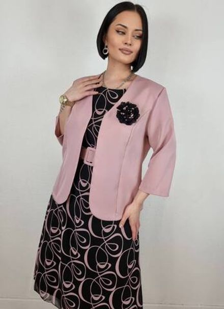 Комплект 01295-5 Fabrika